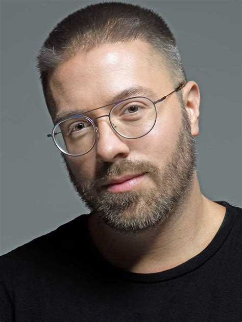 Danny gokey - Welcome to Danny Gokey's official online store. Visit to shop merchandise, apparel, accessories, and music. Stay up-to-date on the exclusive deals and product launches. 